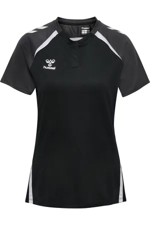 Hummel Functioneel shirt 