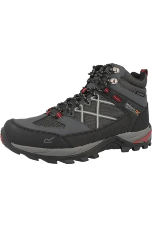 Regatta Lage schoen