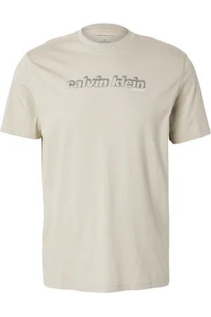 Calvin Klein Shirt