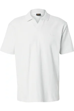 HUGO BOSS Shirt