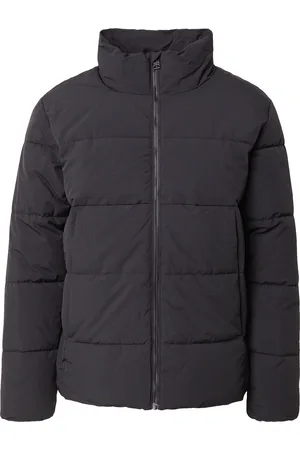 Only & Sons Tussenjas 