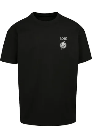 F4NT4STIC Shirt 