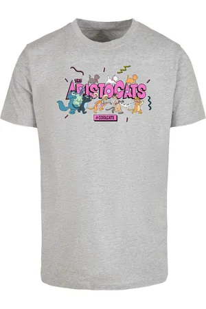 F4NT4STIC Shirt 