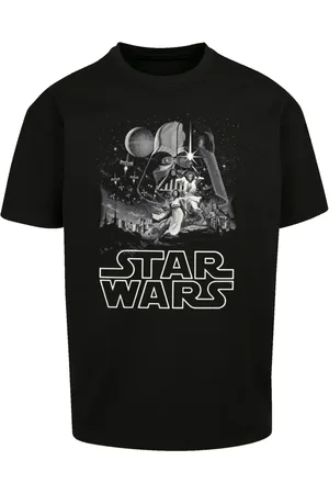 F4NT4STIC Shirt 