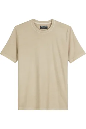 Marc O’ Polo Shirt