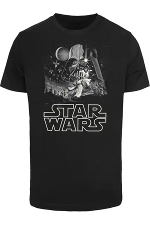 F4NT4STIC Shirt 
