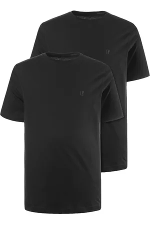 JP 1880 Shirt
