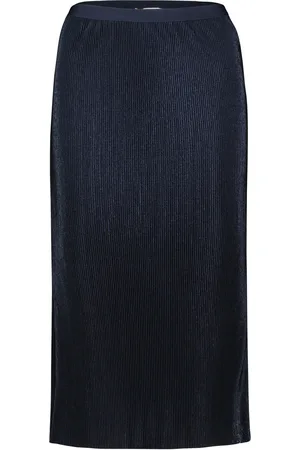 Betty & Co Rok