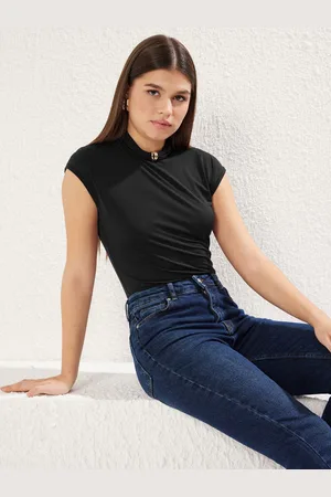 Trendyol Shirt body