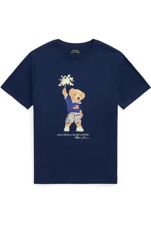Ralph Lauren Shirt