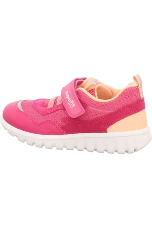 Superfit Sneakers 