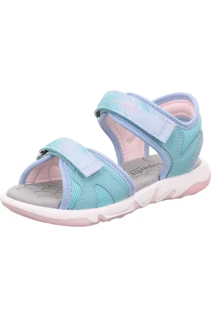 Superfit Sandalen 
