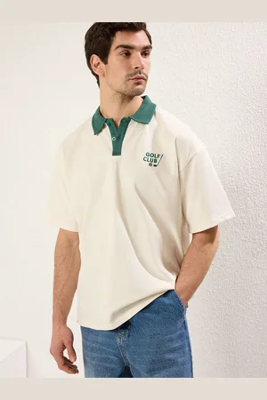 Trendyol Shirt