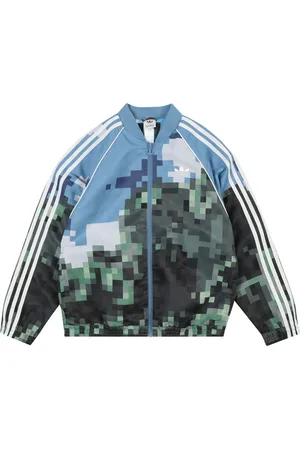 adidas Tussenjas 