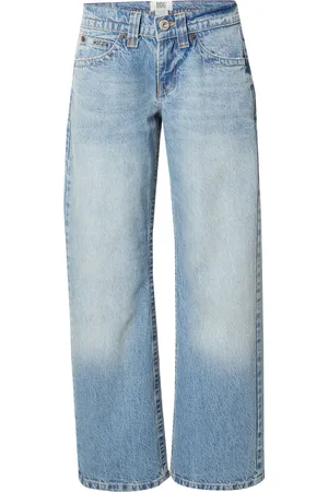 BDG Urban Outfitters Jeans 