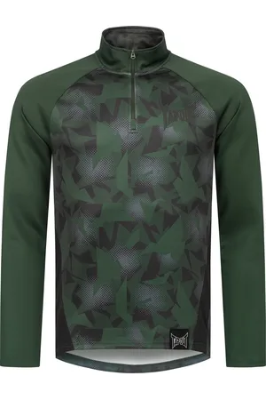 Tapout Functioneel shirt