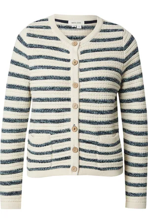 White Stuff Gebreid vest 