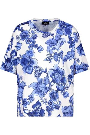 monari Shirt
