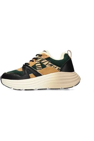 Posh By Poelman Sneakers laag 