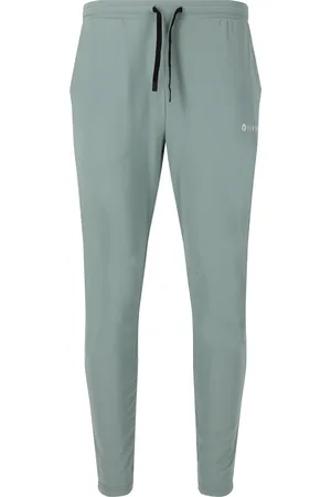 Virtus Sportbroek 