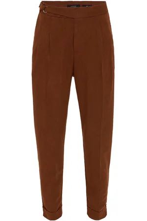 Antioch Pantalon