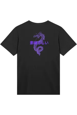 F4NT4STIC Shirt 