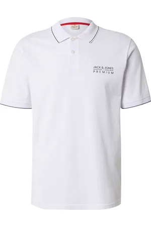 JACK & JONES Shirt 