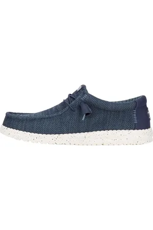 Hey dude Sneakers laag 