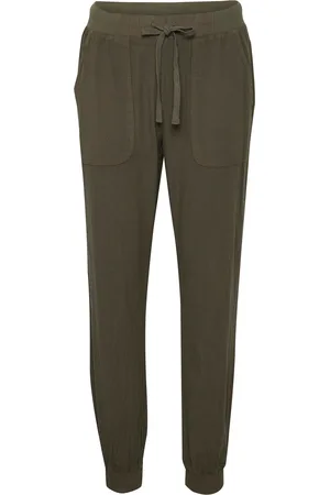 Kaffe Broek 