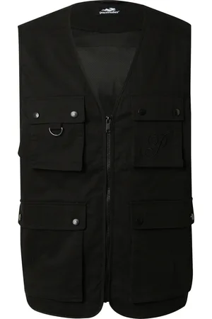 pacemaker Bodywarmer 