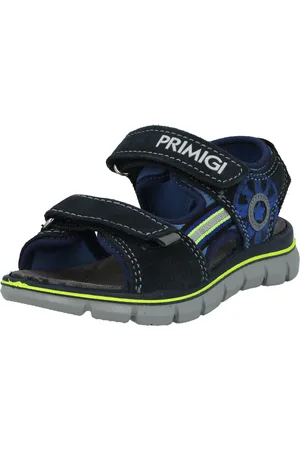 Primigi Open schoenen
