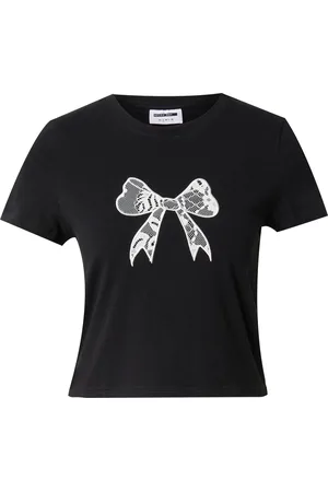 Noisy May Shirt