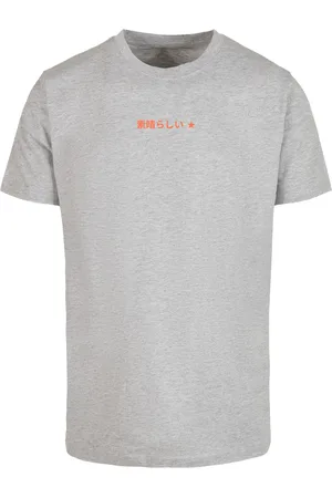 F4NT4STIC Shirt