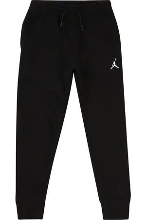 Jordan Broek 