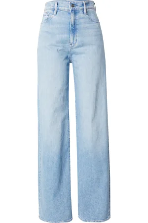 G-Star Jeans 