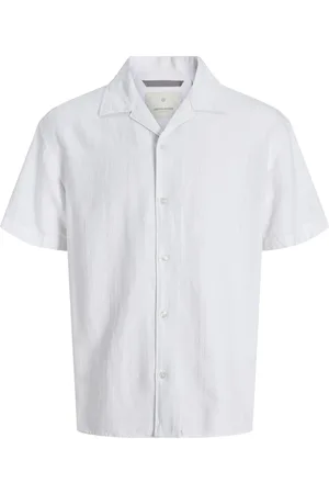JACK & JONES Overhemd 
