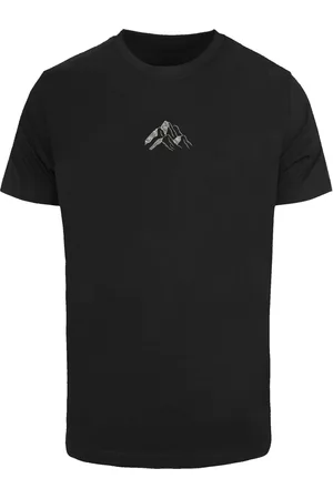 F4NT4STIC Shirt 