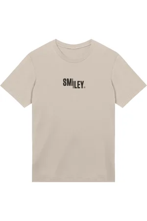 F4NT4STIC Shirt 