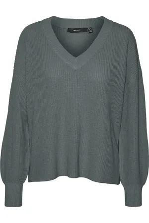 VERO MODA Trui 