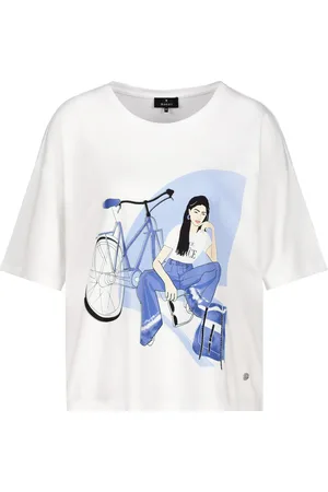 monari Shirt