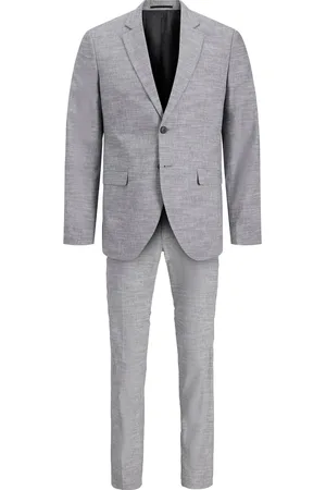 JACK & JONES Pak 