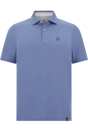 Boggi Milano Shirt
