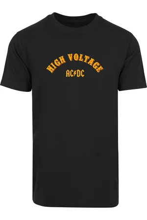 F4NT4STIC Shirt 