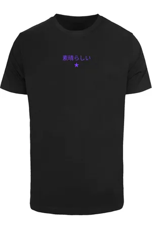 F4NT4STIC Shirt 