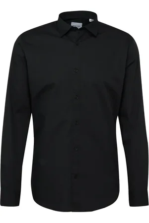 JACK & JONES Overhemd 