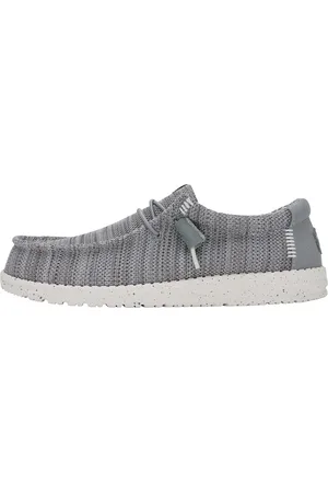 Hey dude Sneakers laag 