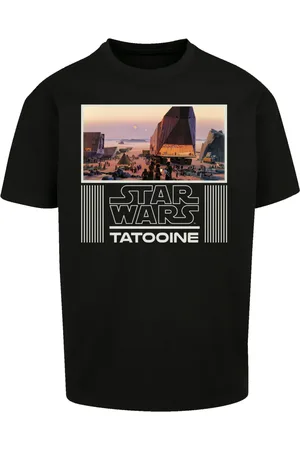 F4NT4STIC Shirt 