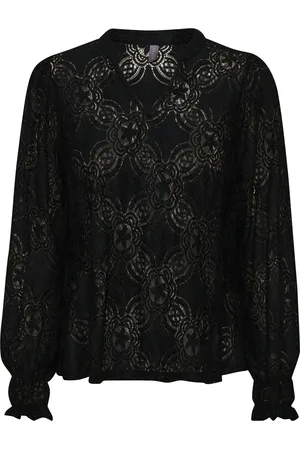 Culture Blouse 