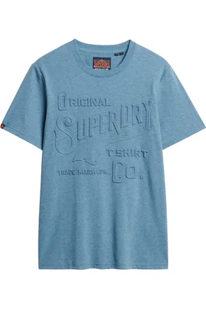 Superdry Shirt