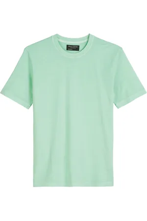 Marc O’ Polo Shirt